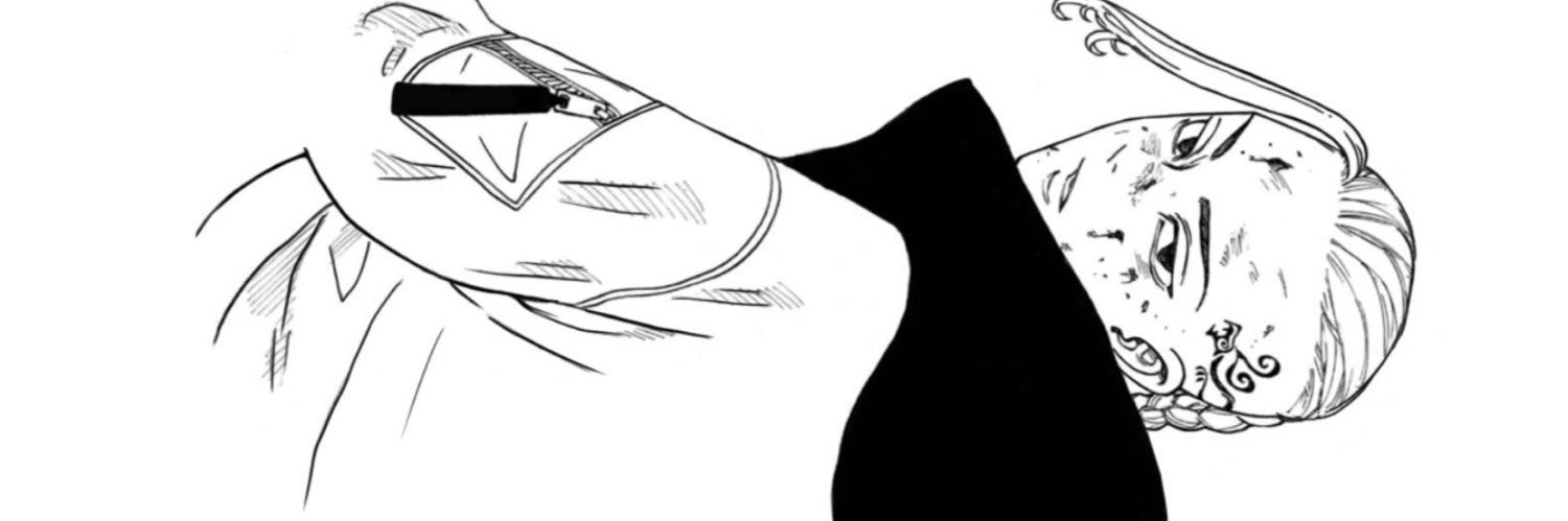Eye_Duhhh's profile banner image