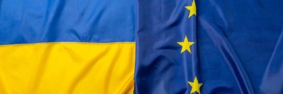 Roman 🇪🇺's banner