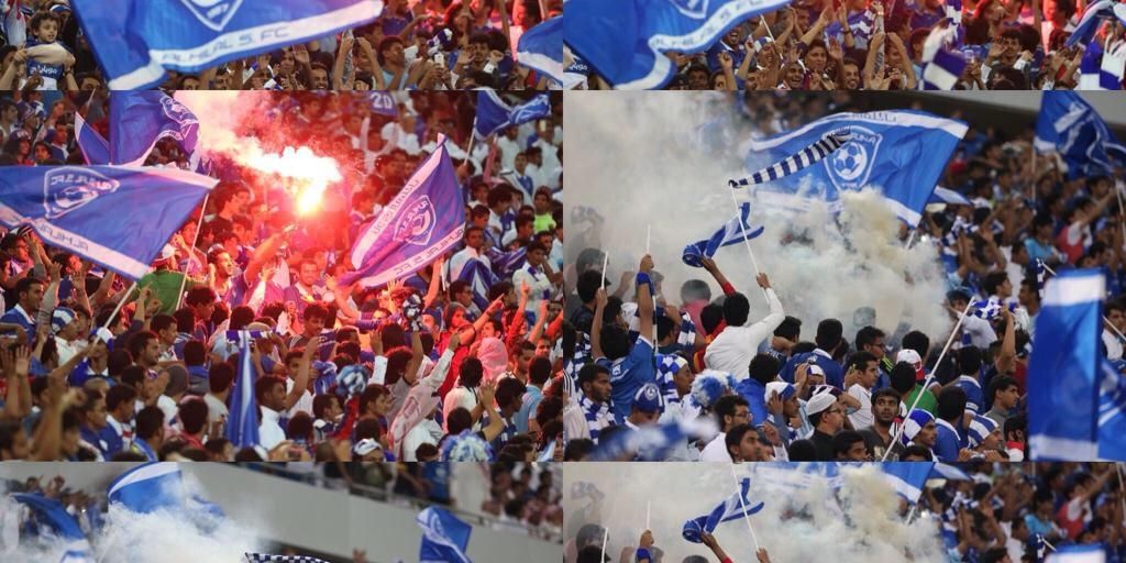 أبو فــــراس💙⁦🇸🇦⁩ banner