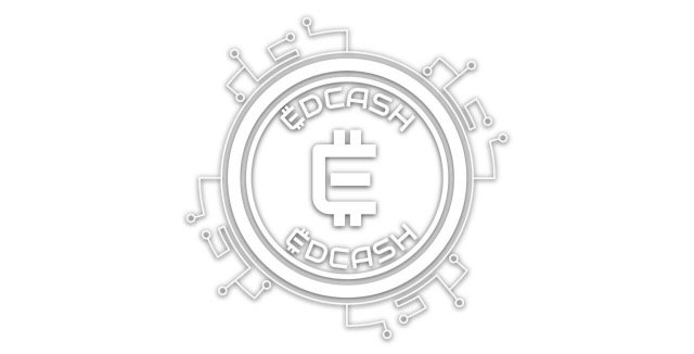 EDCASH banner
