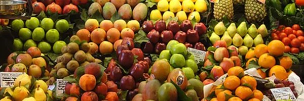 nwfpa Profile Banner