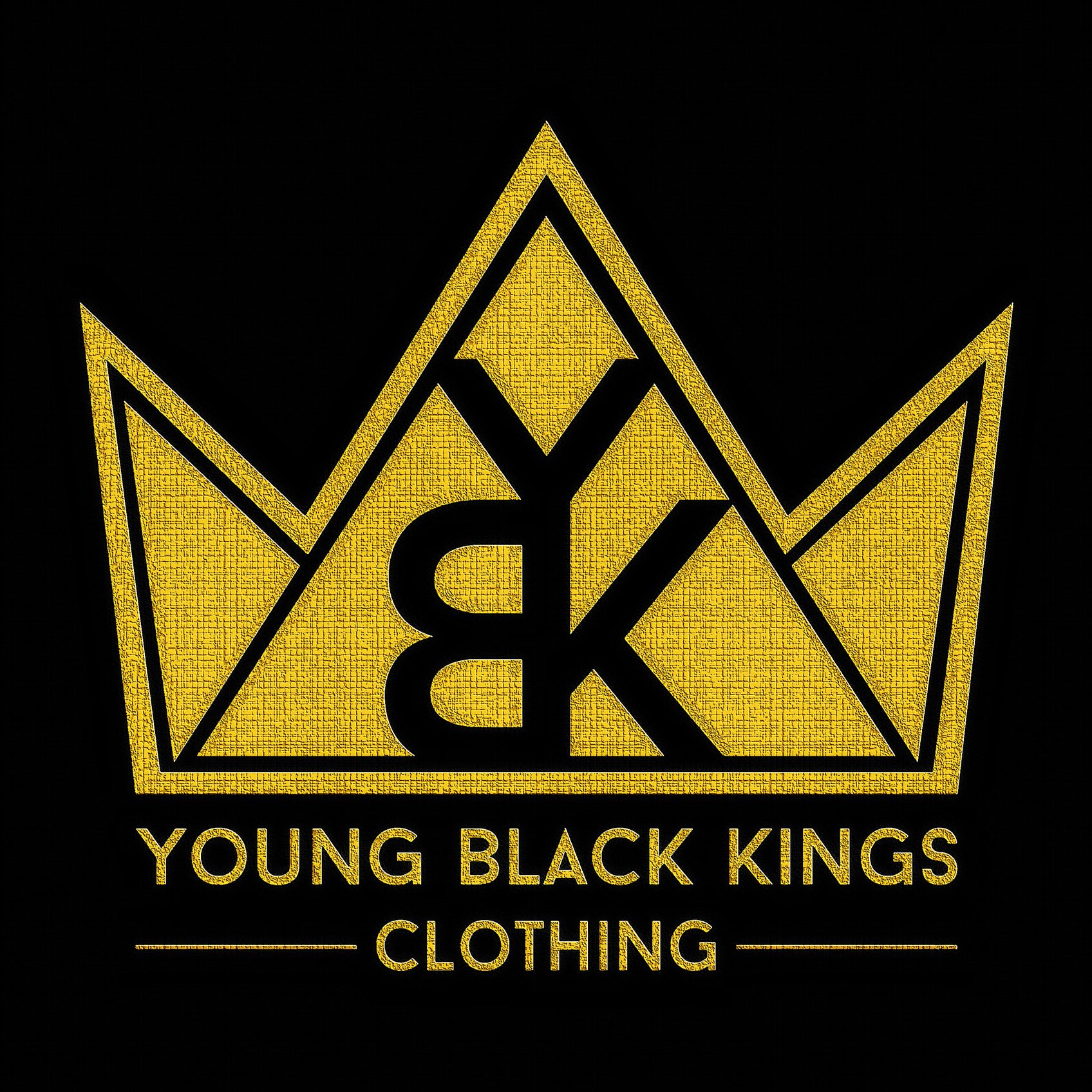 ybknyc's profile banner image