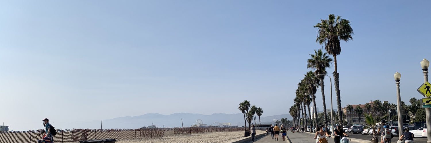 Usering (Adam) banner