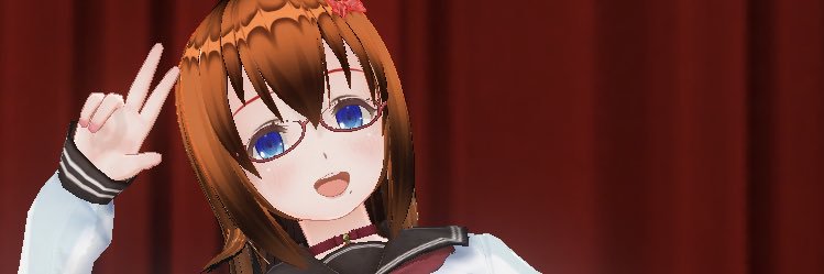 mituneRV's profile banner image