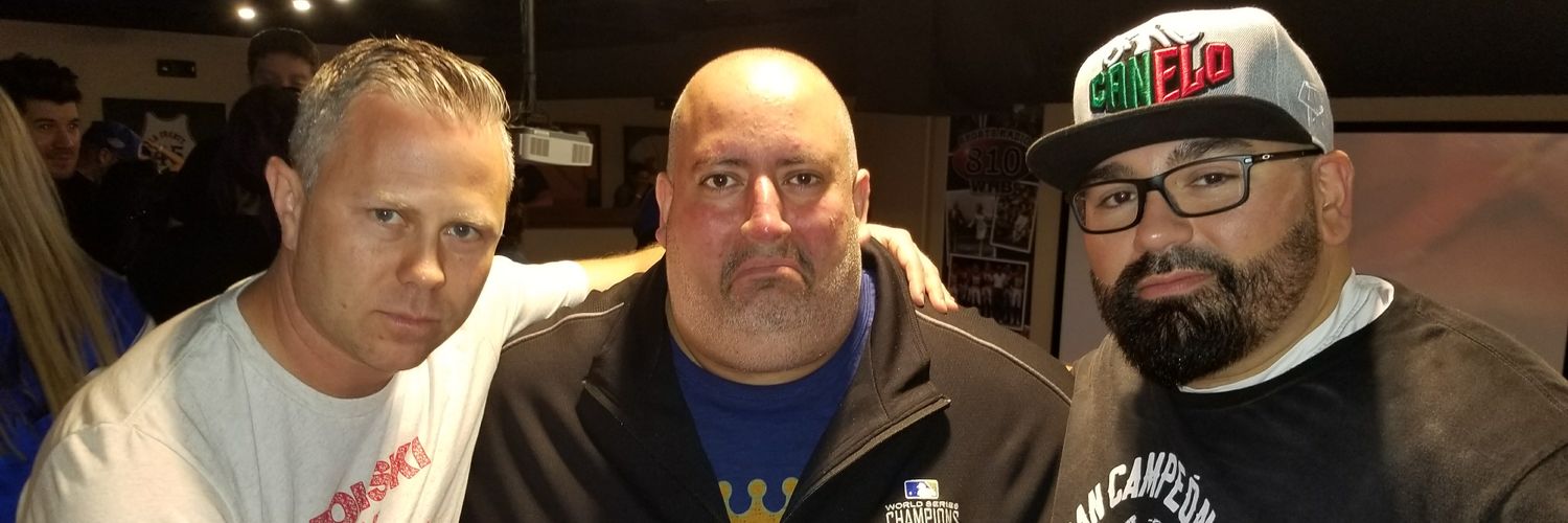 GuapoisLoco's profile banner image