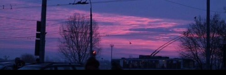 y2kpro's profile banner image