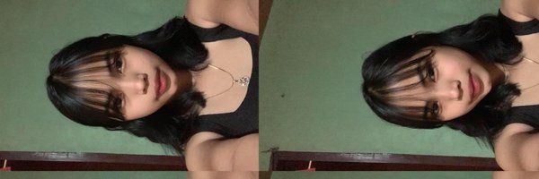 hoyaceee Profile Banner