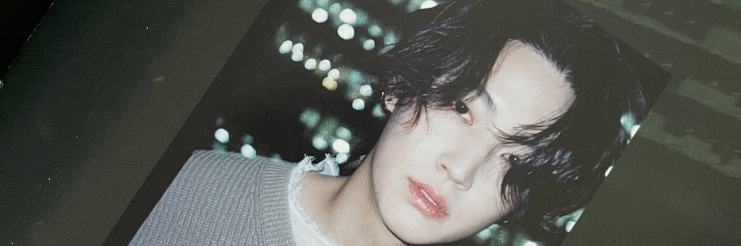 K330011's profile banner image