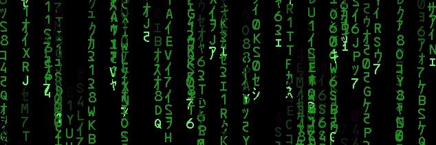 Ron Bruintjes banner