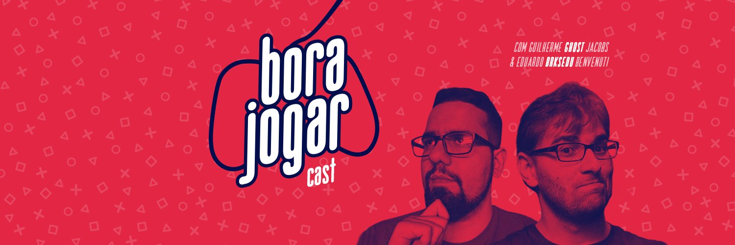 Bora Jogar banner