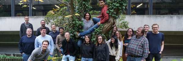 MeisterLab Profile Banner