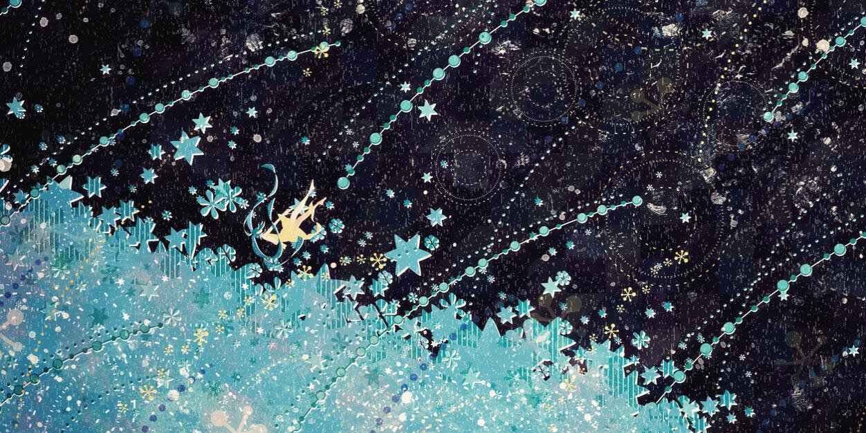 Lum_borghini's profile banner image