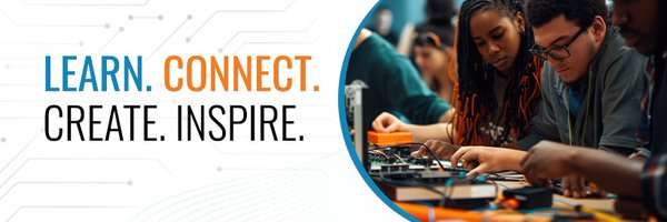 E14Community Profile Banner