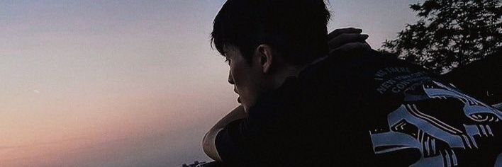 yupiii banner