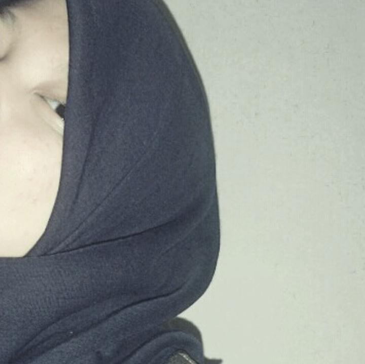 _aprilliaP's profile banner image
