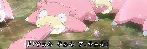 tsubax's profile banner image