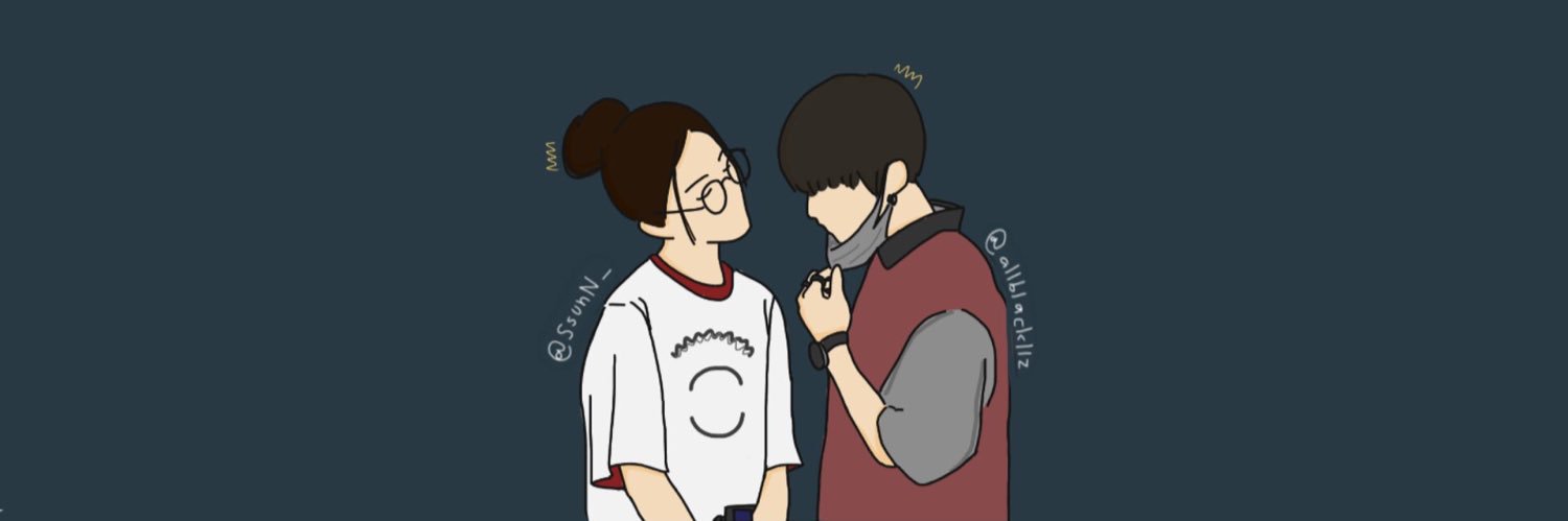 --ชื่อแบล็ค-- banner