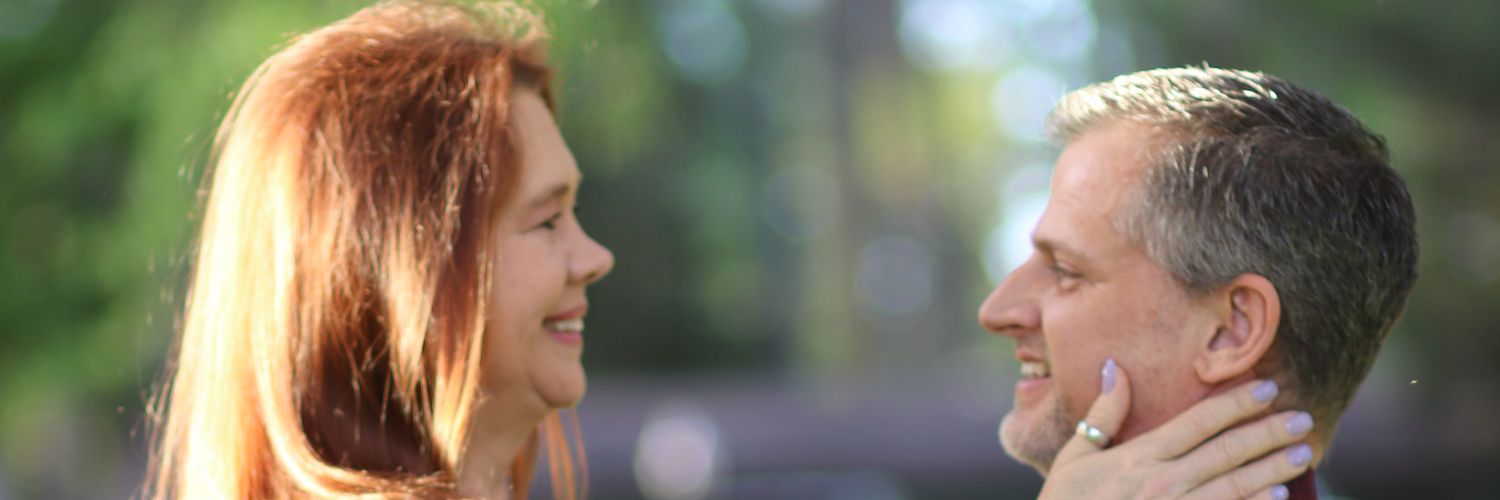 StaceysSoulmate's profile banner image