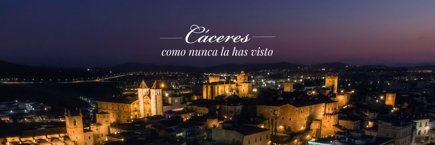 Javier Caldera / cld.visuals's banner