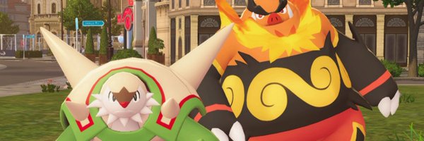 VictorbrineC Profile Banner