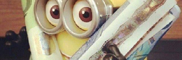 ❀ banner