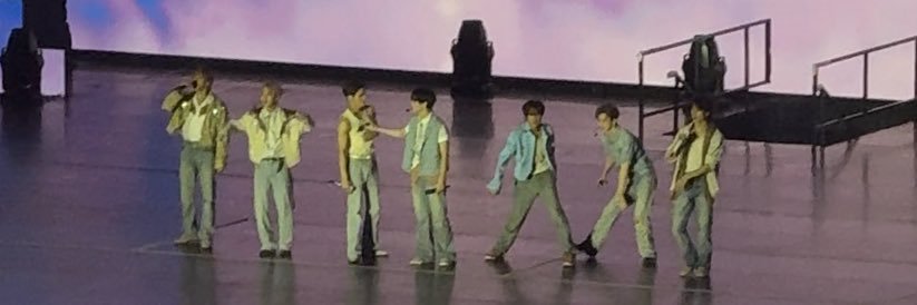 빠낫 banner