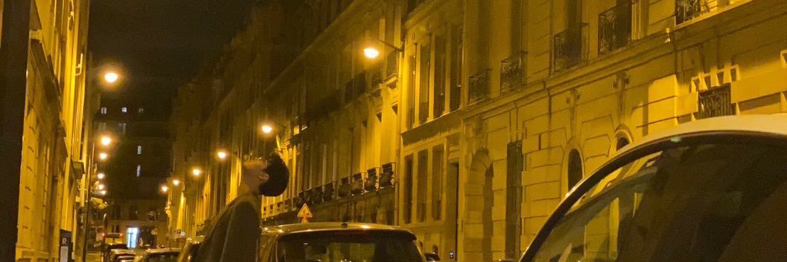 🧃♥︎—pkkad banner