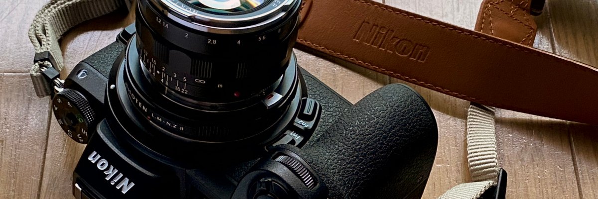 myconsideratio's profile banner image