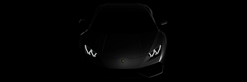 TBA876's profile banner image