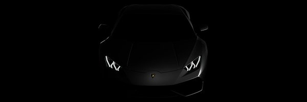 TBA876 Profile Banner