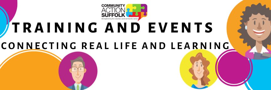 @Quality,Safeguarding&TrainingAtCAS banner