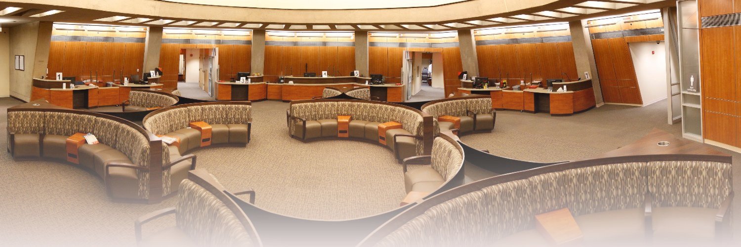 Department of Ophthalmology & Scheie Eye Institute banner