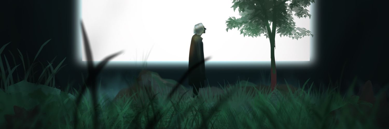 【=◈︿◈=】 banner