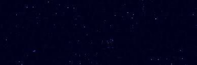 esytaba's profile banner image