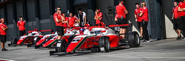 fiawim Profile Banner