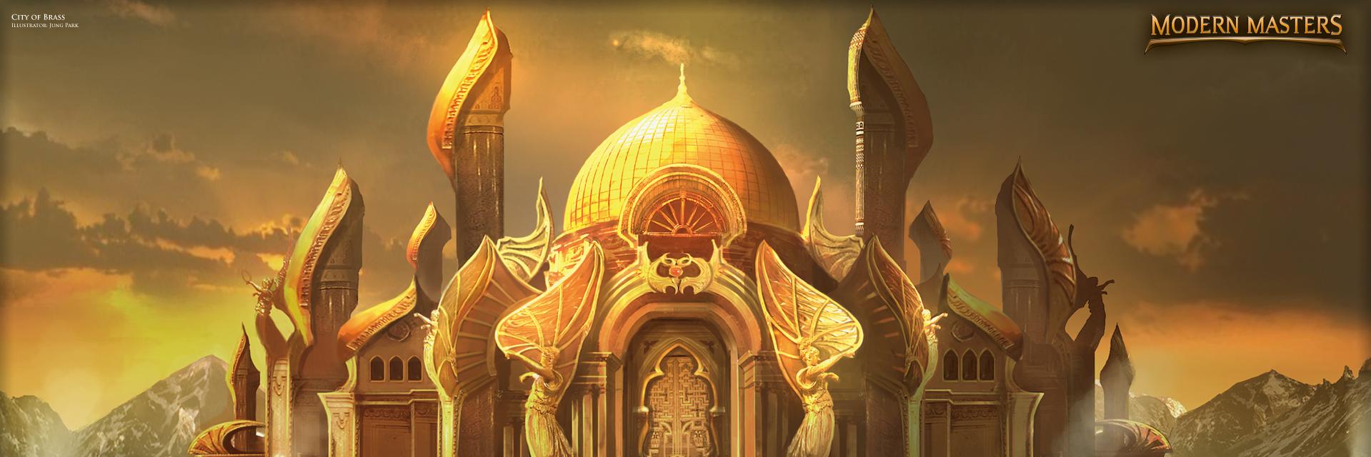 toramedaru's profile banner image
