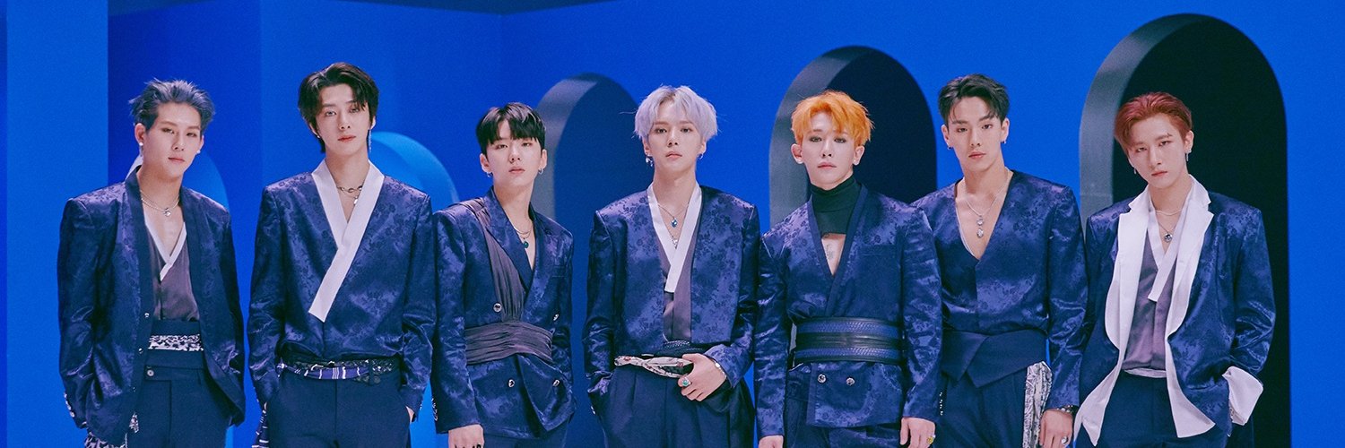 OnlyMbb's profile banner image