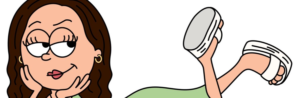 lolo banner
