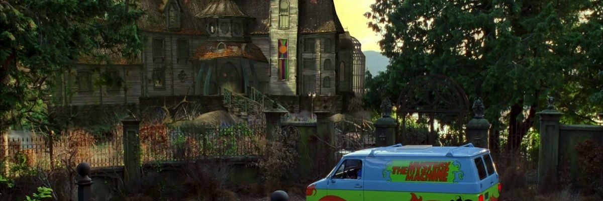 Andrehdx's profile banner image