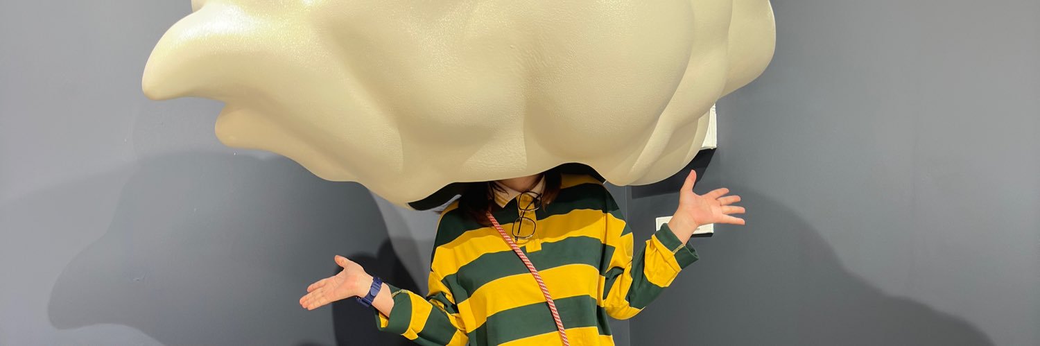 tann tankun タンちゃん。🌸 banner