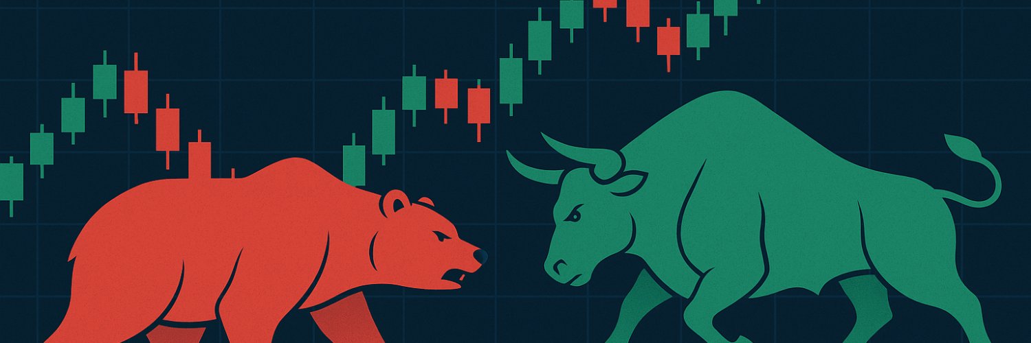 Oliver Cromwell banner