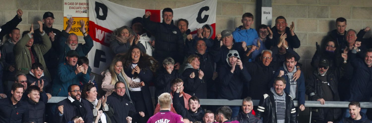 RBramley11's profile banner image
