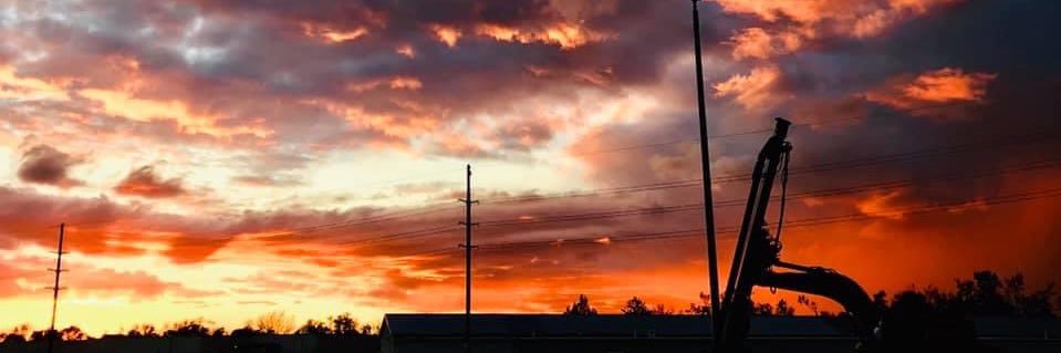 Aria 🧚🏾‍♀️ banner