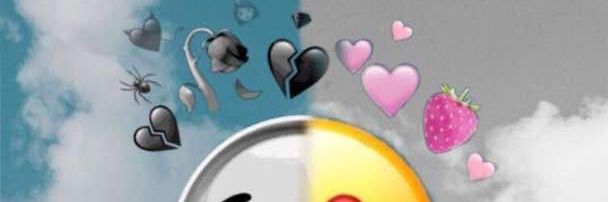 DeezyWan's profile banner image