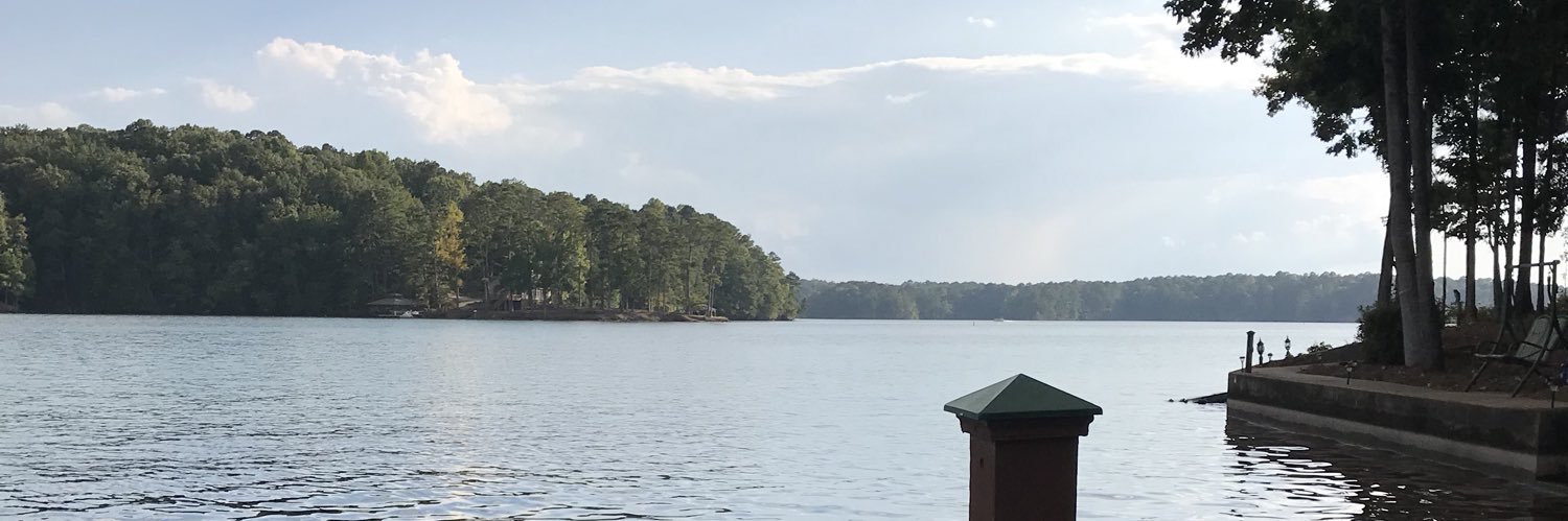 maryf_ware's profile banner image