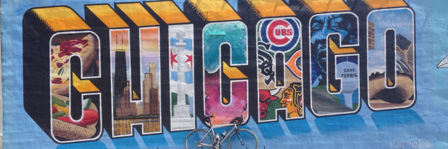 writingbikes's profile banner image