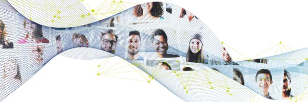 PopDataSci_SU Profile Banner