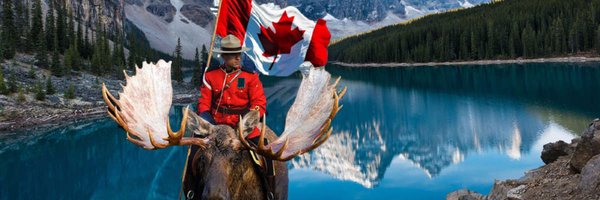 FPLCanuck Profile Banner