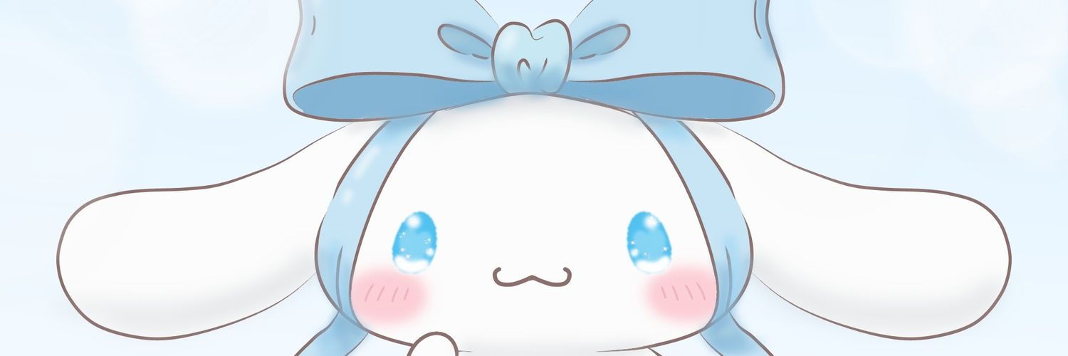 YU-KI🐔 banner