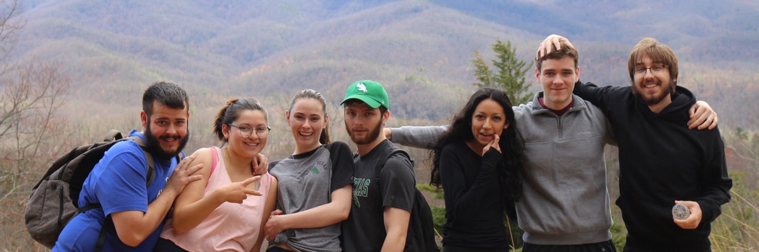 KStew1017's profile banner image